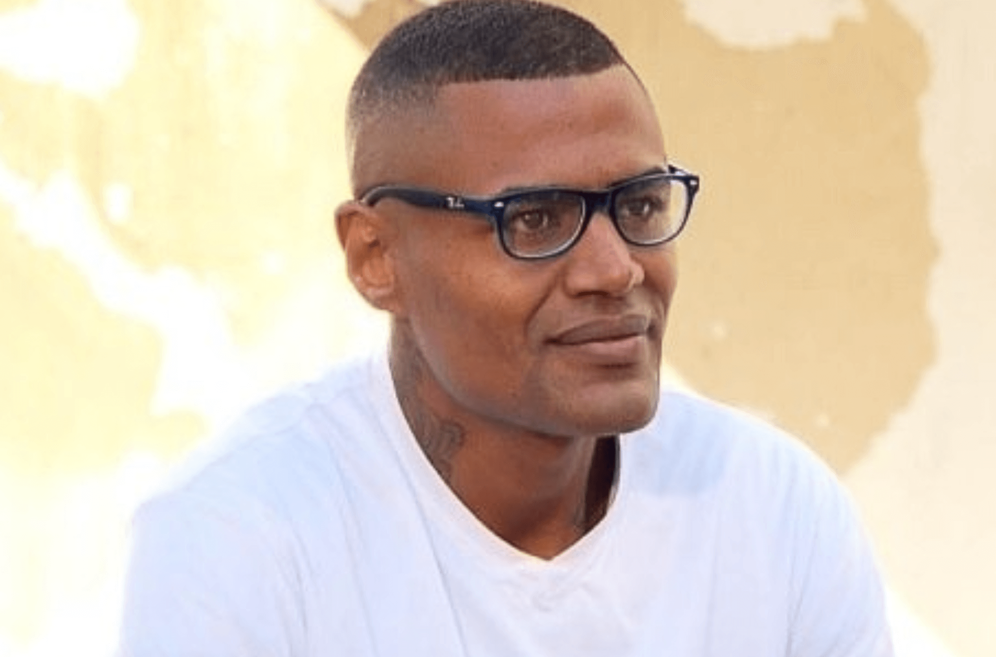 Maníaco de Guarulhos: crimes brutais que chocaram o Brasil