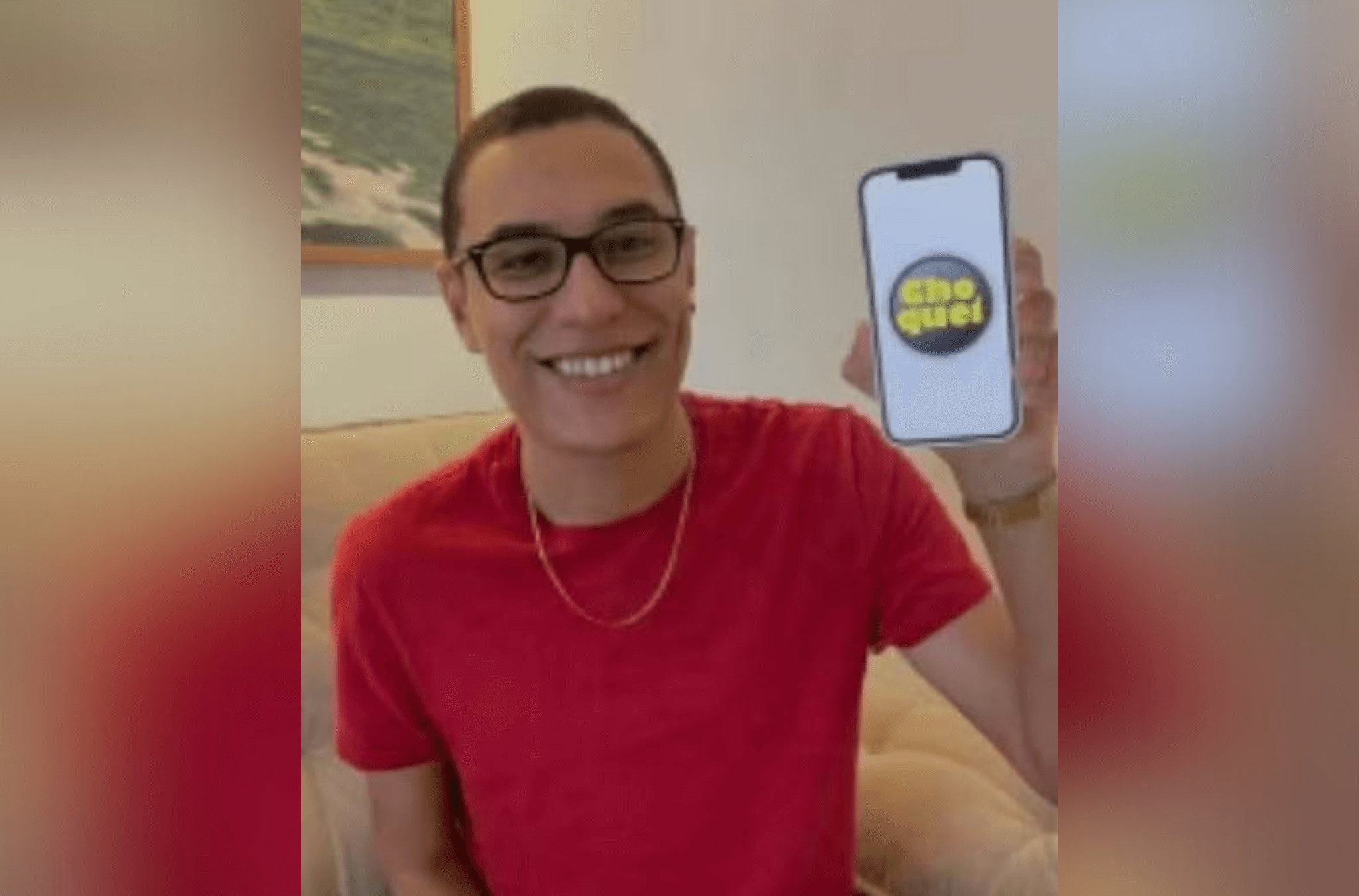 Tragédia levantou debates sobre responsabilidade online