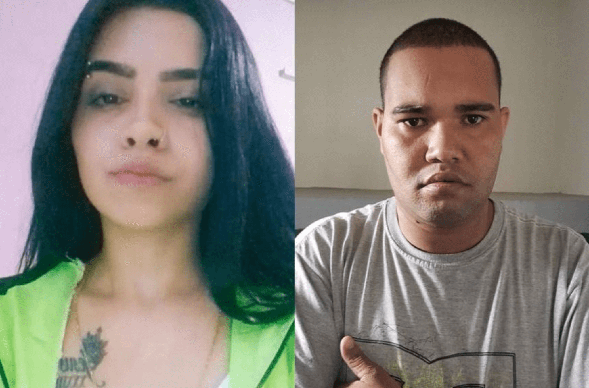 O caso Jeniffer: justiça é feita após longo processo judicial