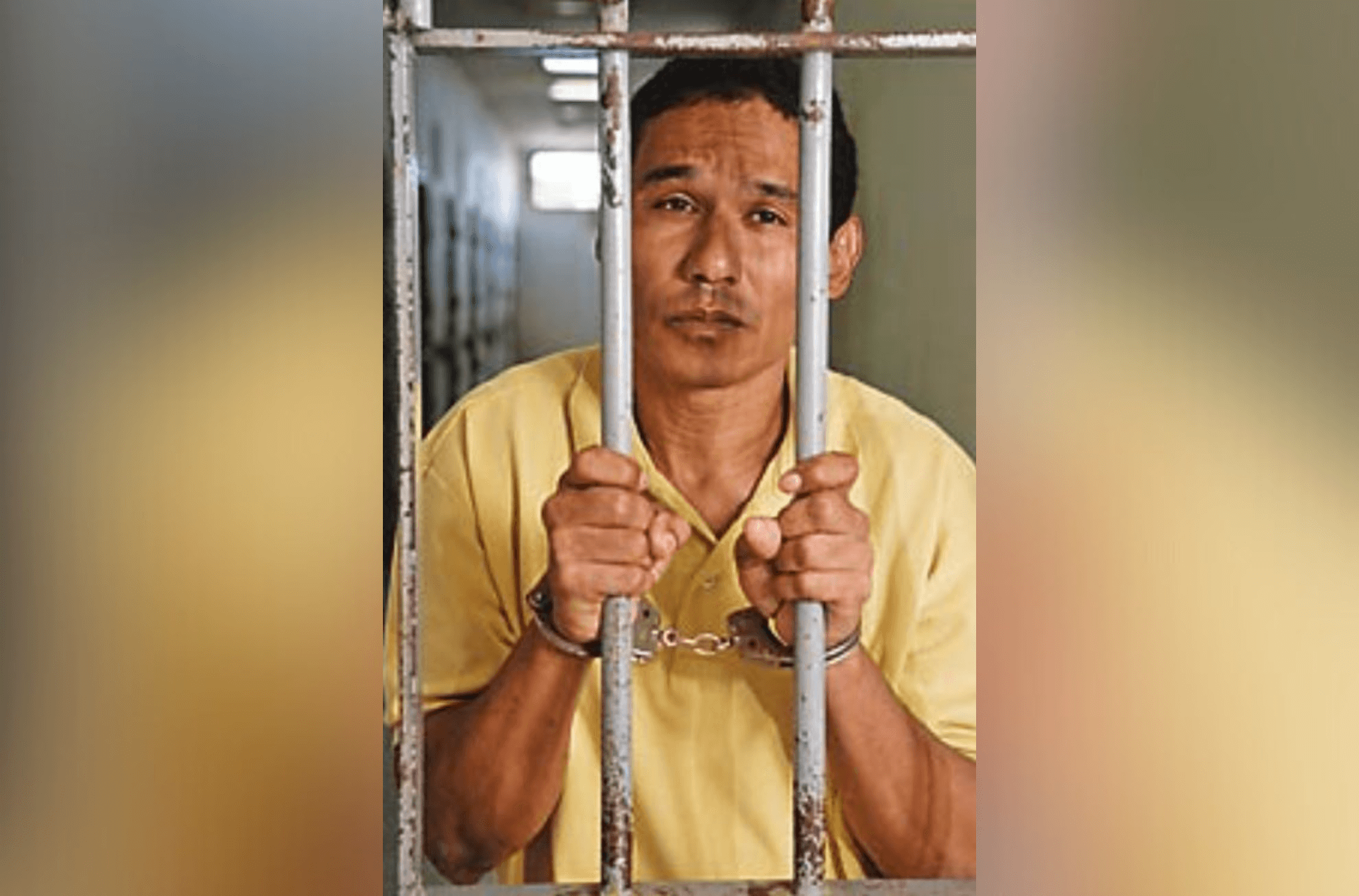 A marcante saga dos “emasculados” que chocou o Pará