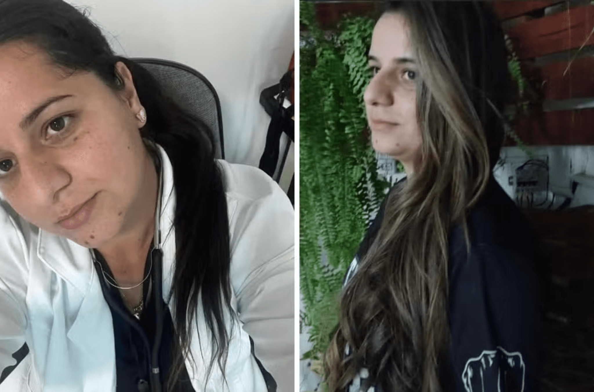 Mulher é presa por fingir ser médica e atender mais de 30 pessoas