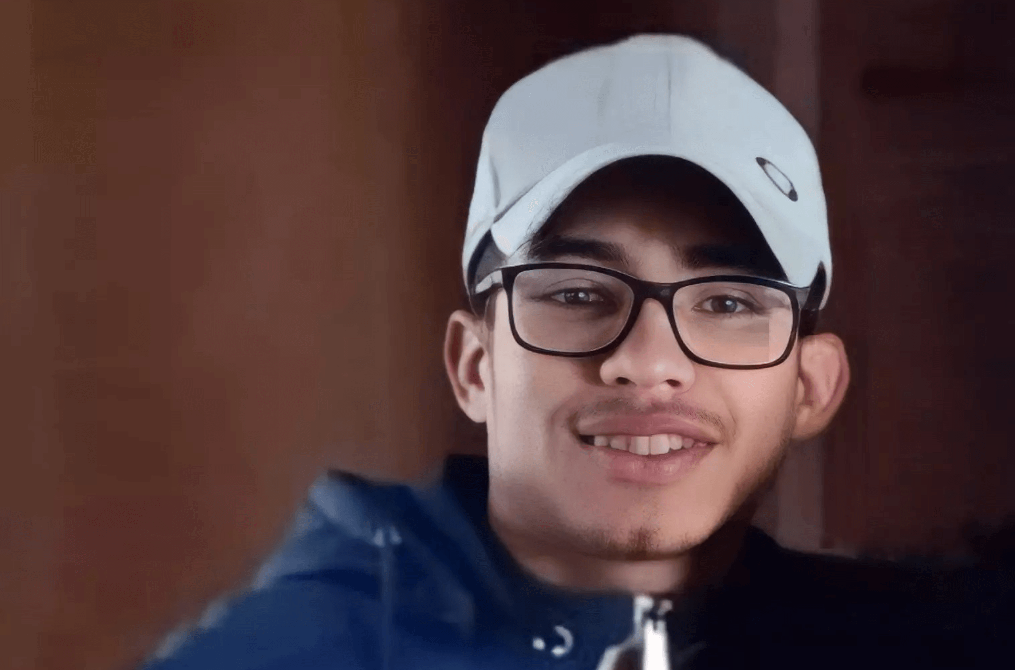 Mistério e revolta: o caso Gabriel Marques Cavalheiro 