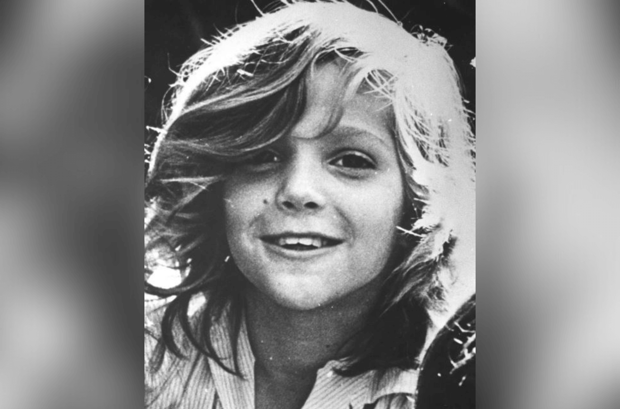 Um mistério que desafia o tempo