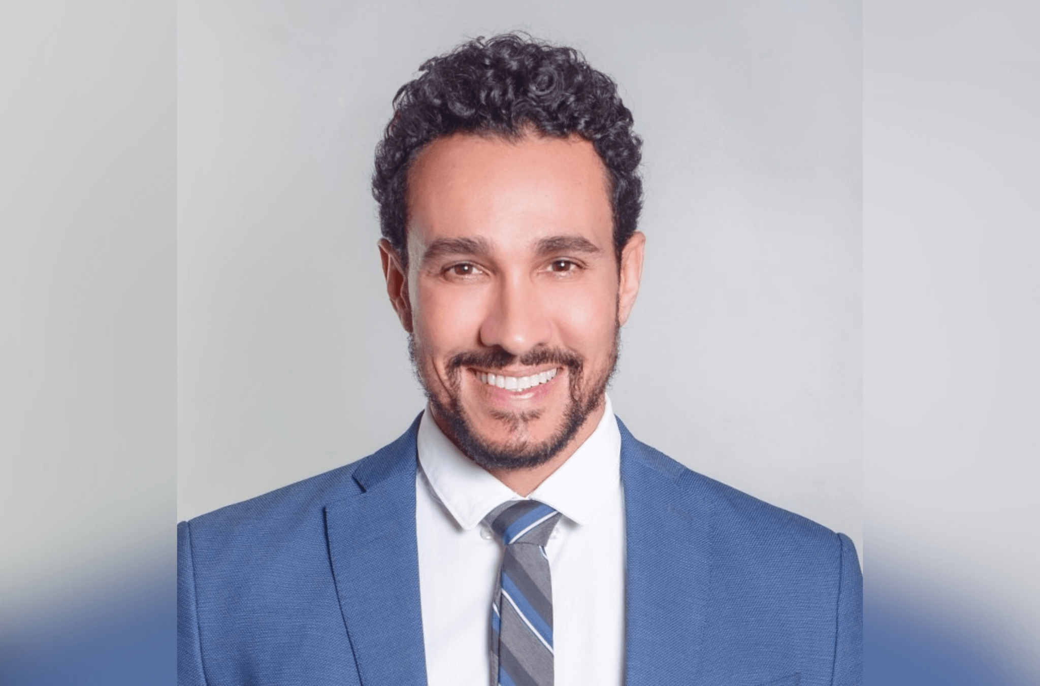 Sandro Caldeira estará no 1º Fórum Internacional de Ciências Policiais