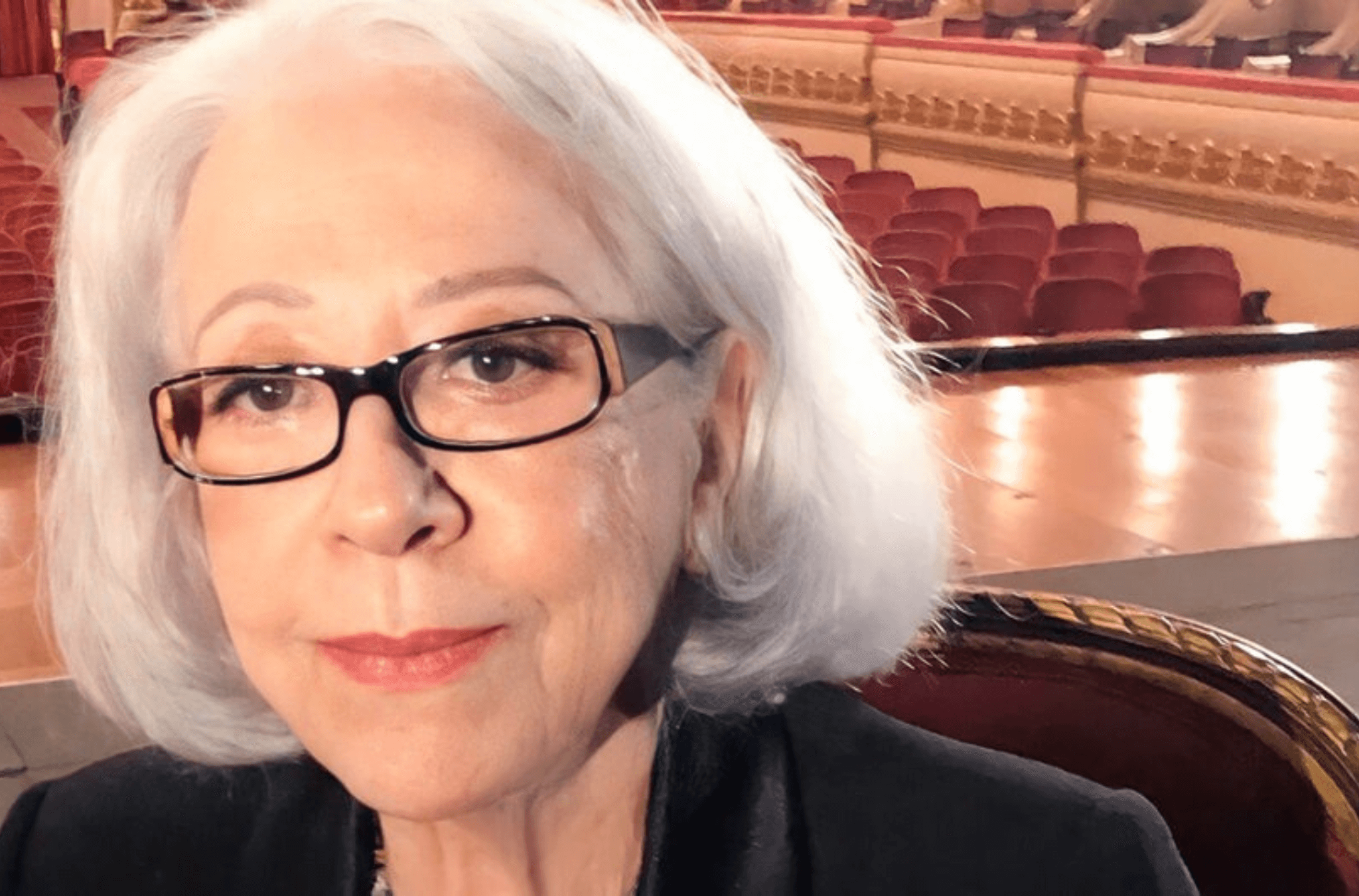 Na imagem vemos a vítima