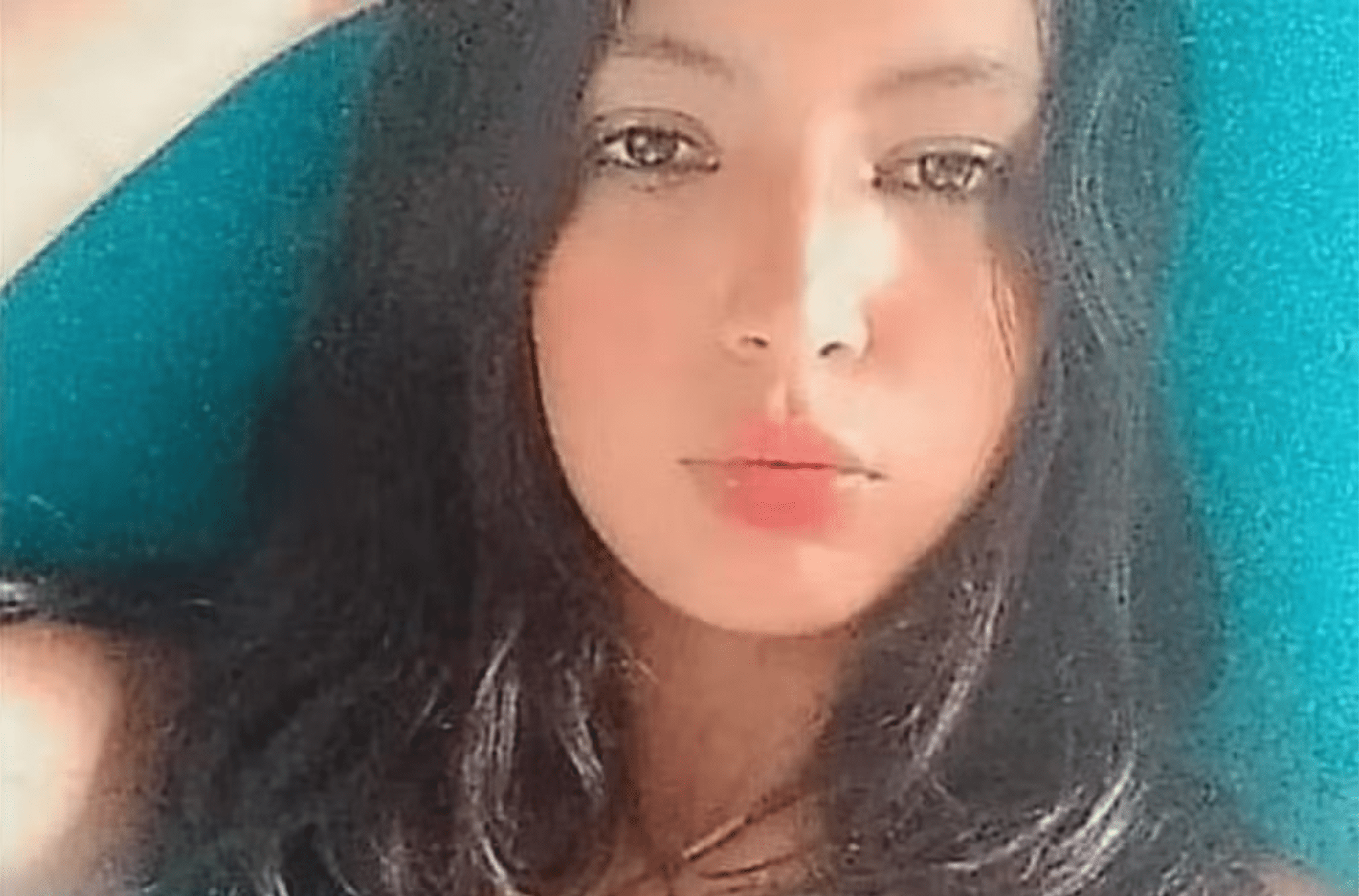 Namorado confessa ter asfixiado adolescente com travesseiro