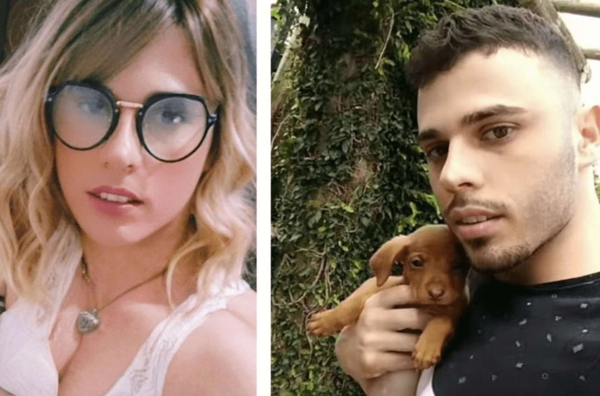 Crossdresser que produzia conteúdo adulto é morto a facadas
