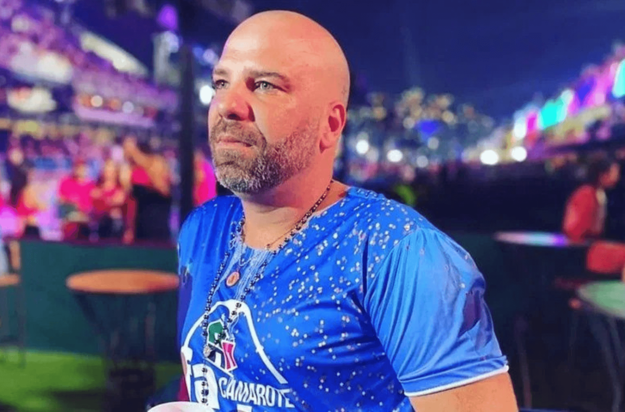 STJ homologa sentença italiana que condena Ricardo Falco