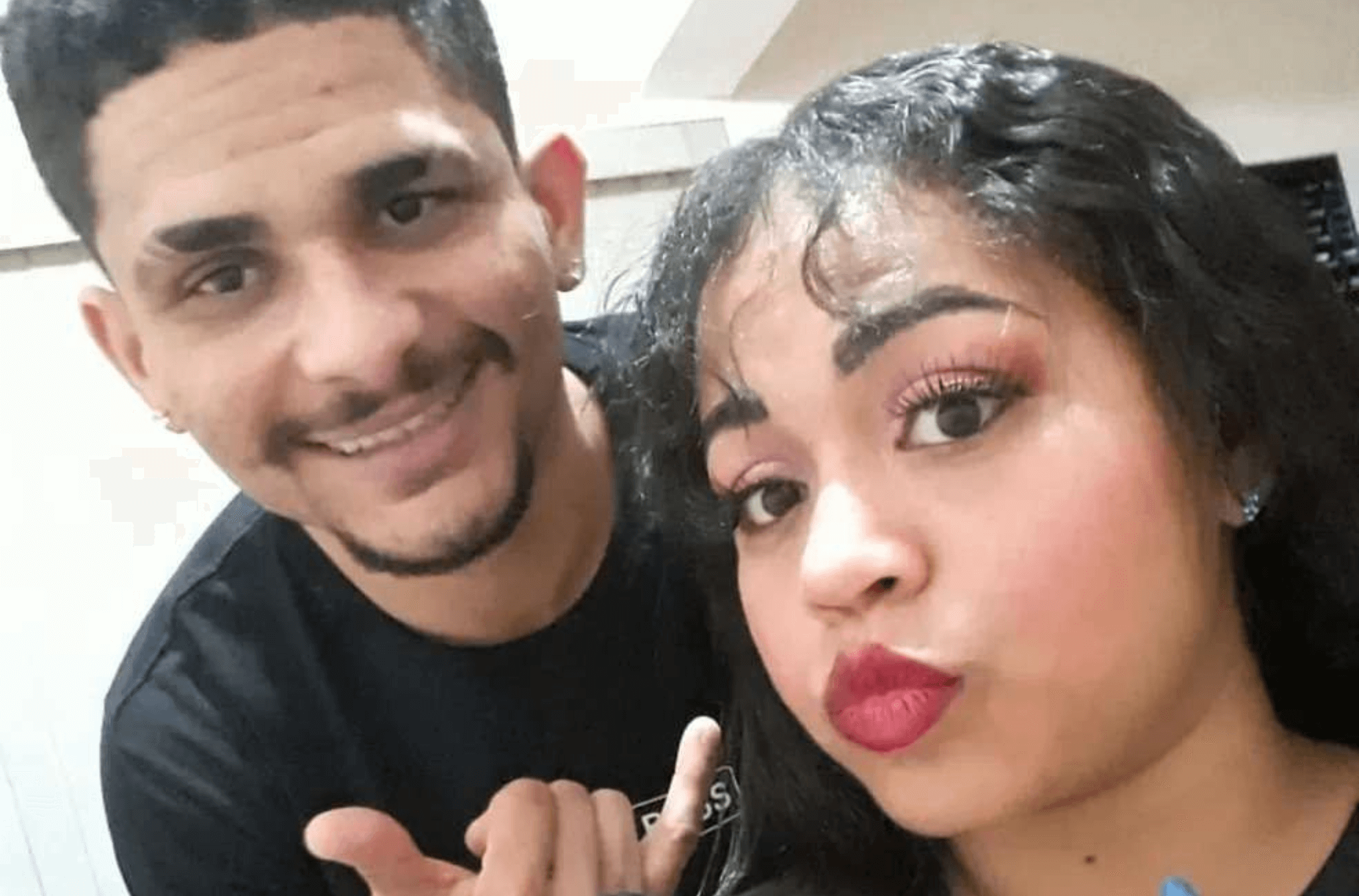 Crânio humano é encontrado dentro de bueiro