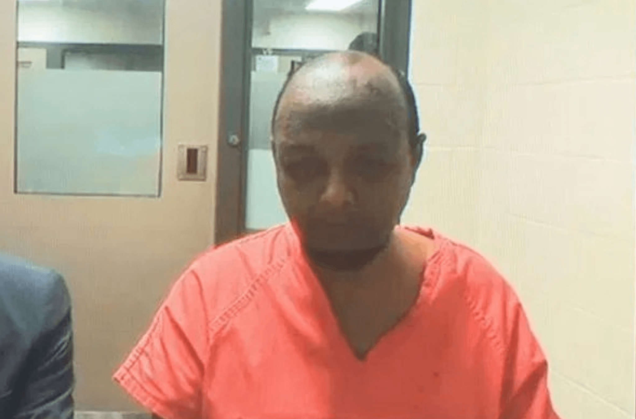 Motorista suspeito de estuprar passageira é espancado