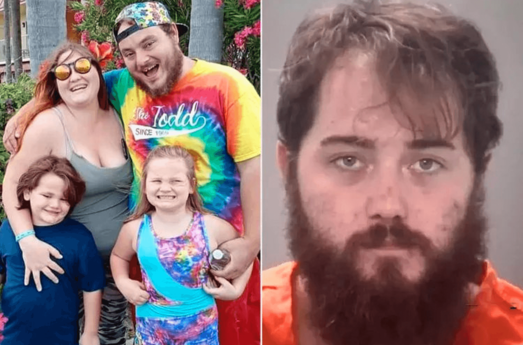 Proprietário de imóvel mata família por atraso no aluguel