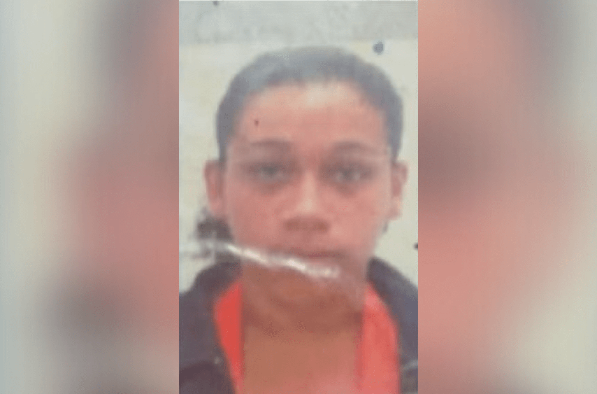 Mulher é jogada de caminhão e atropelada em seguida