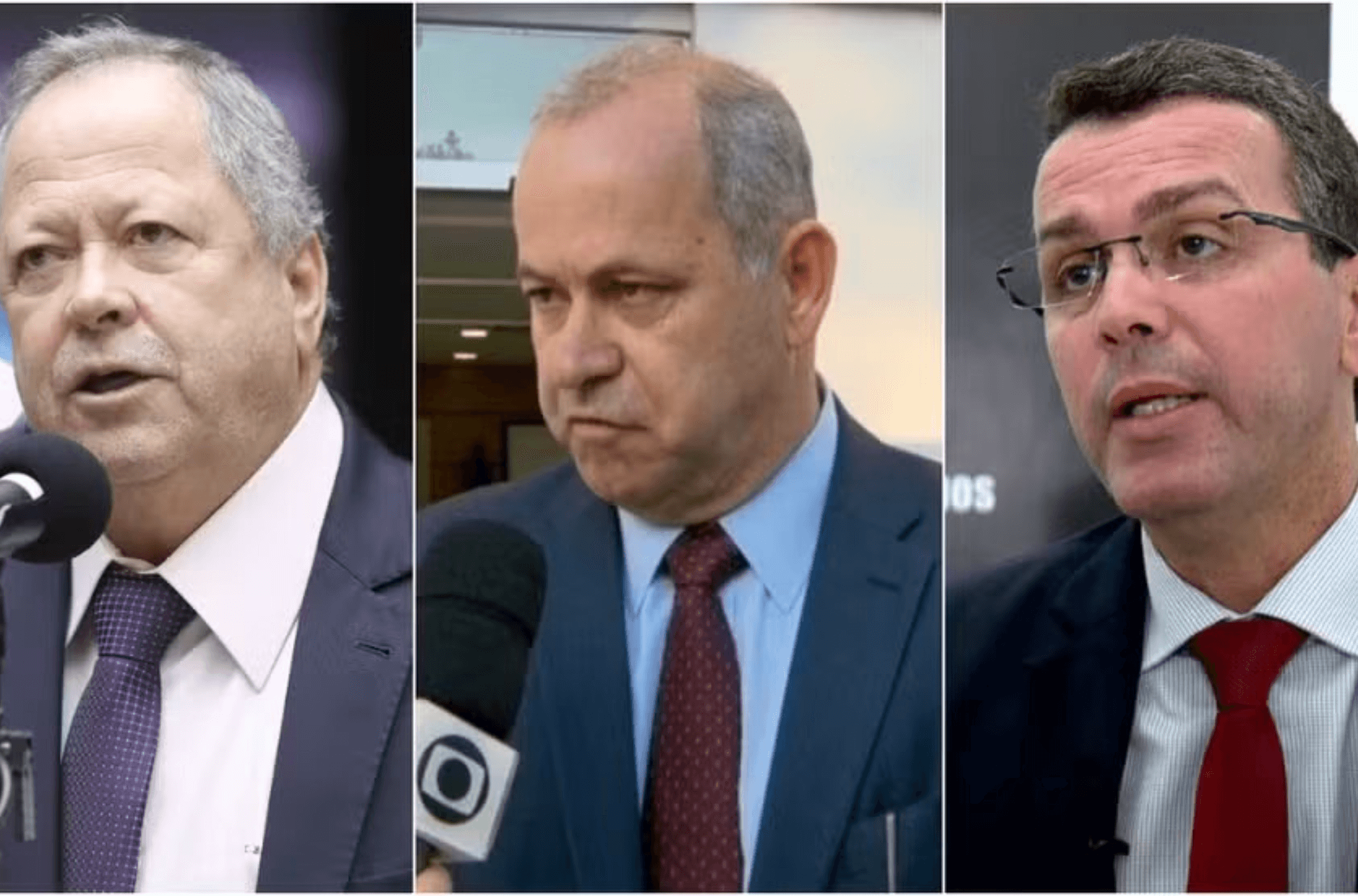 Inquérito irá apurar obstrução de justiça no assassinato de Marielle