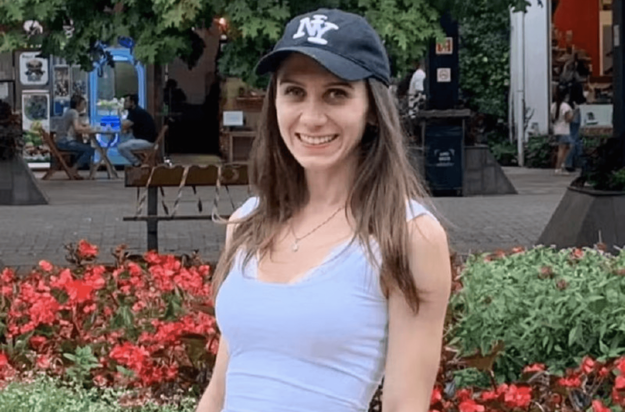 Ossada de advogada desaparecida há 2 anos é encontrada