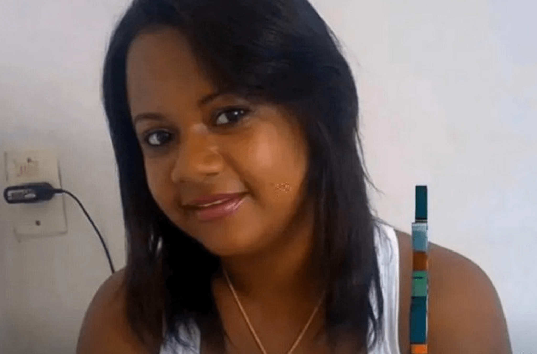 Casal mata vizinha que se recusou a dar senha de wi-fi