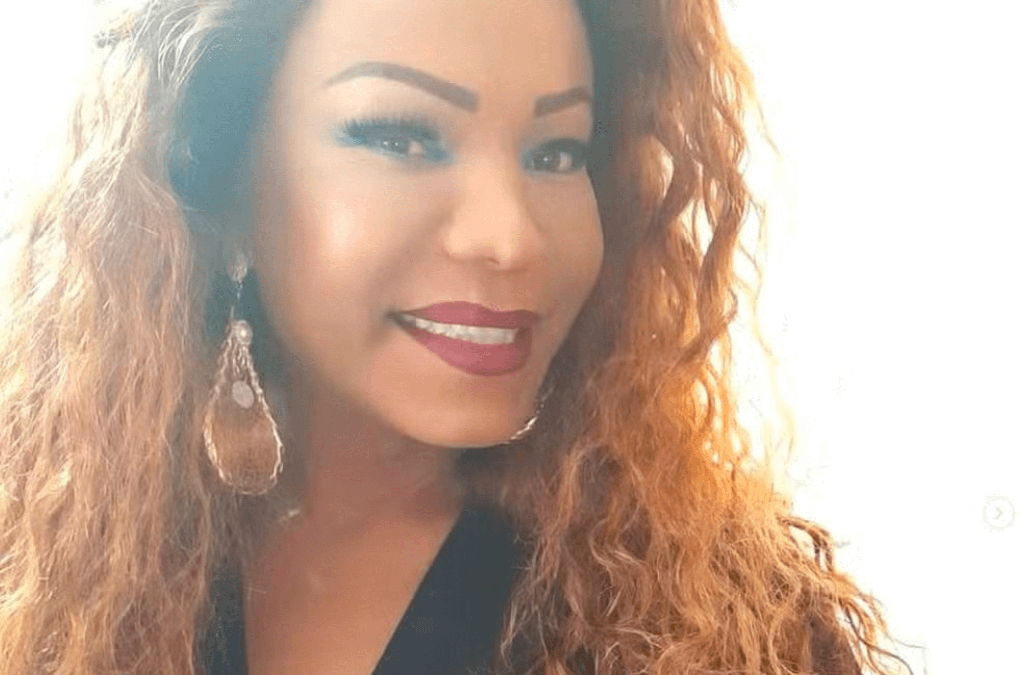 Mulher que passava férias em BH é encontrada morta