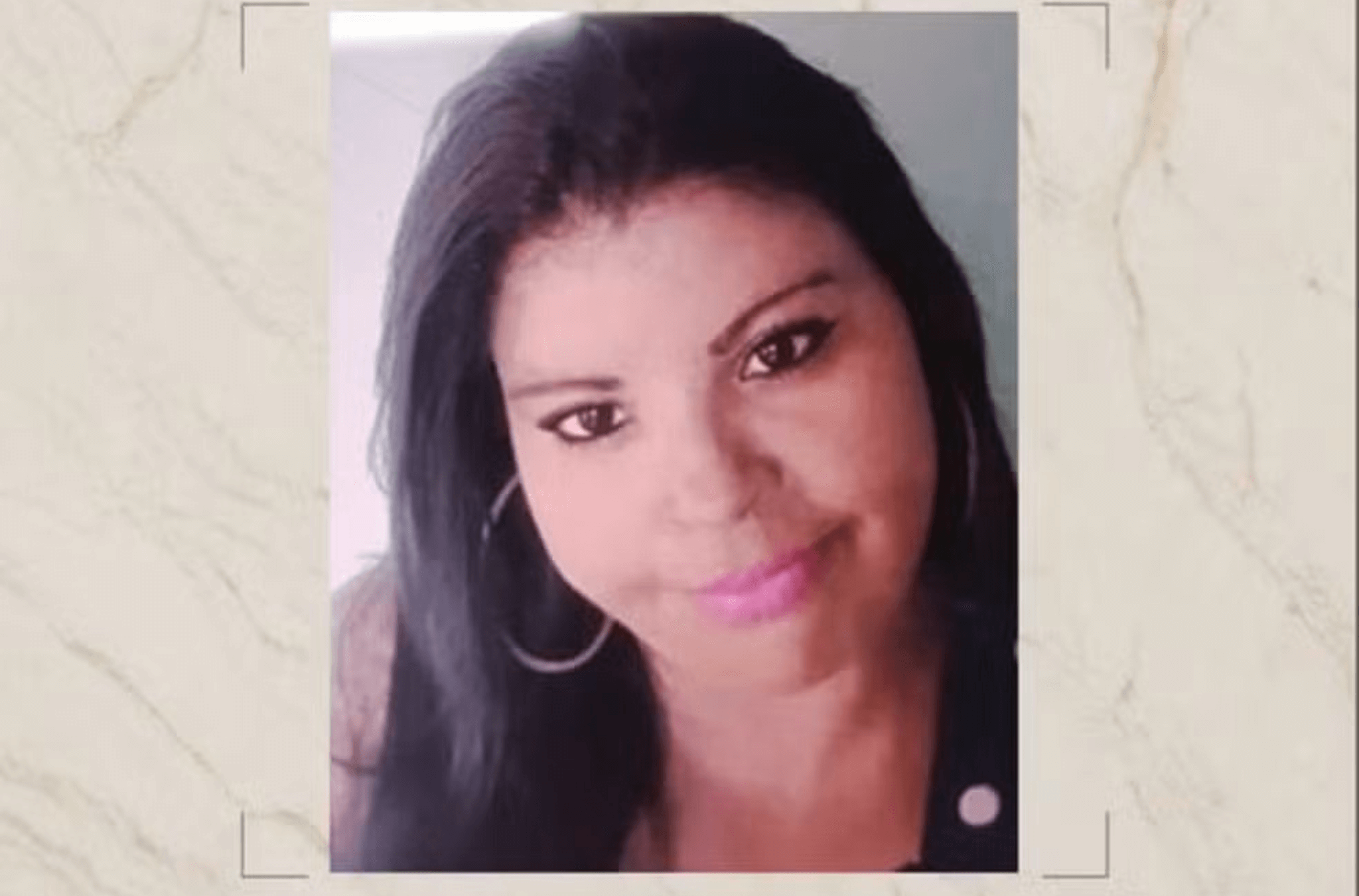Mulher desaparecida em Minas é encontrada morta