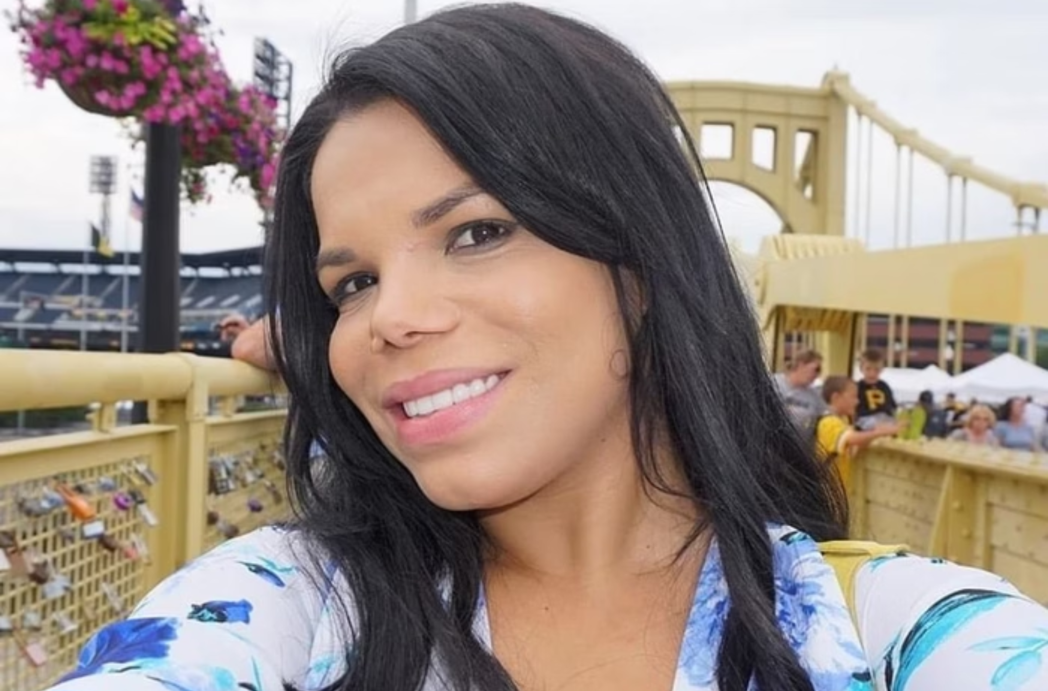 Socialite condenada por racismo recebe a maior pena da história