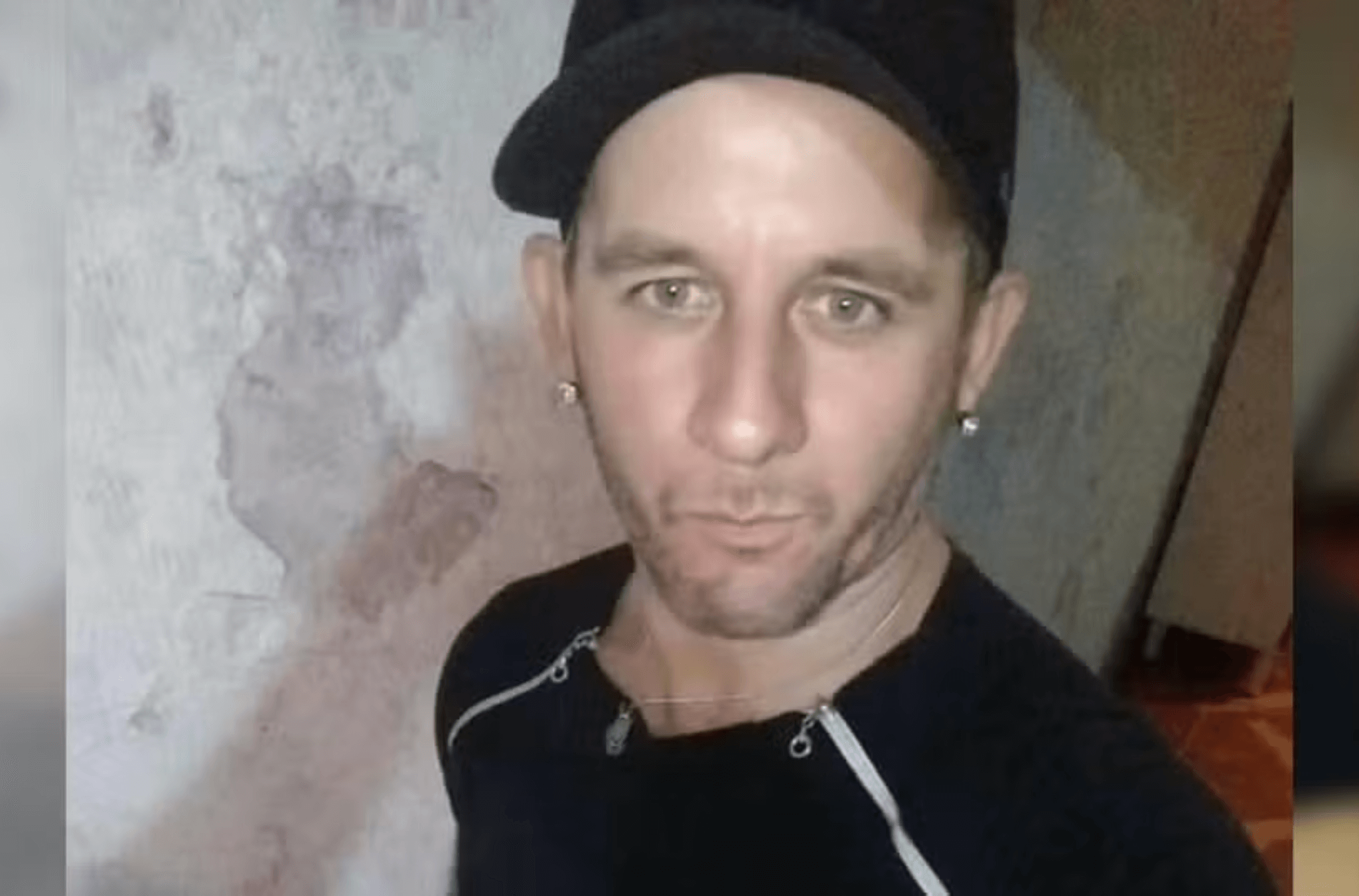 Família descobre que vítima foi morta pelo irmão