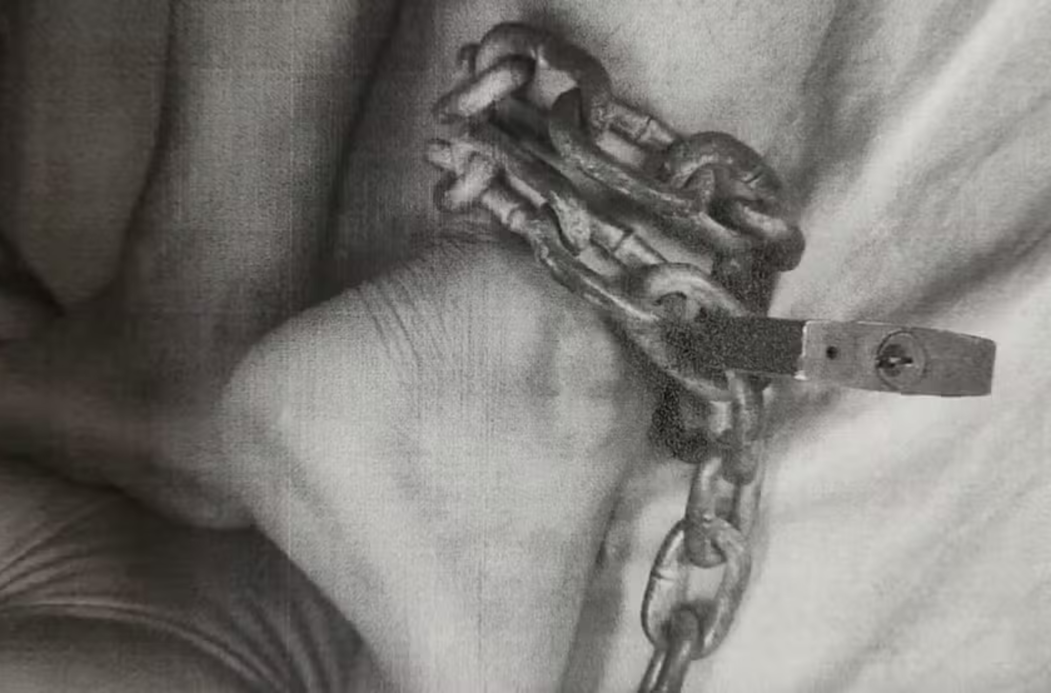 Adolescente estuprada por irmão é torturada pelos pais