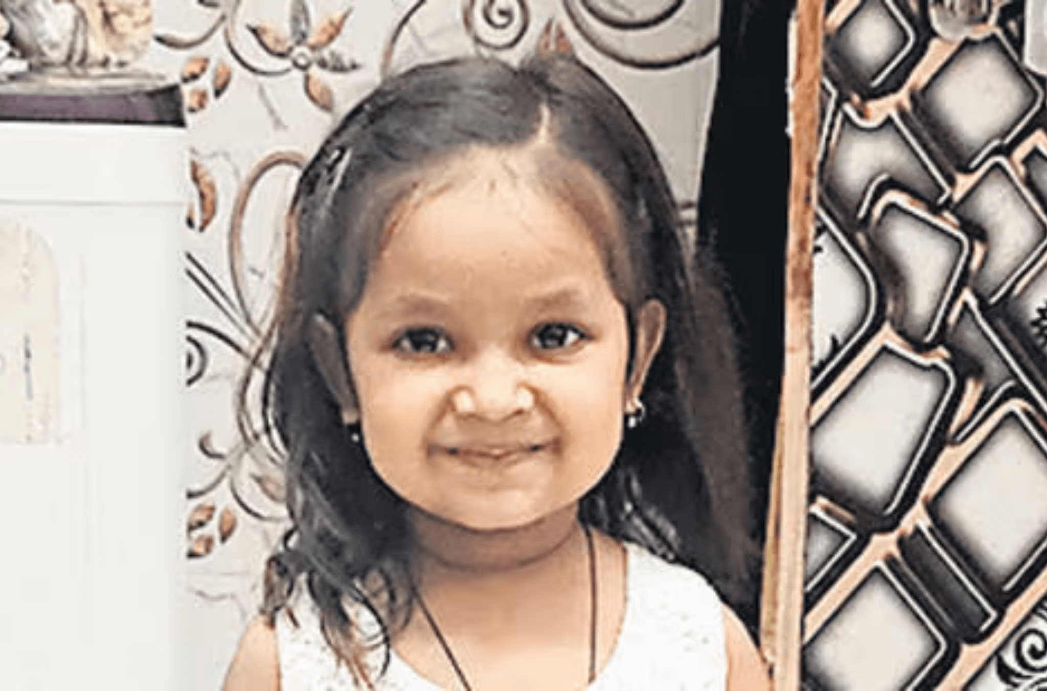 Cachorro cai de prédio e criança morre ao ser atingida