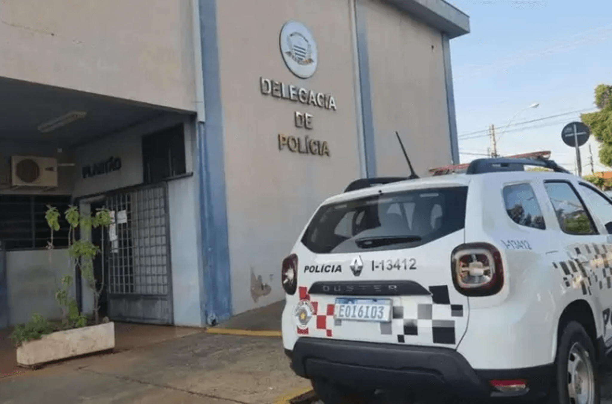 Homem é encontrado decapitado e sem órgãos