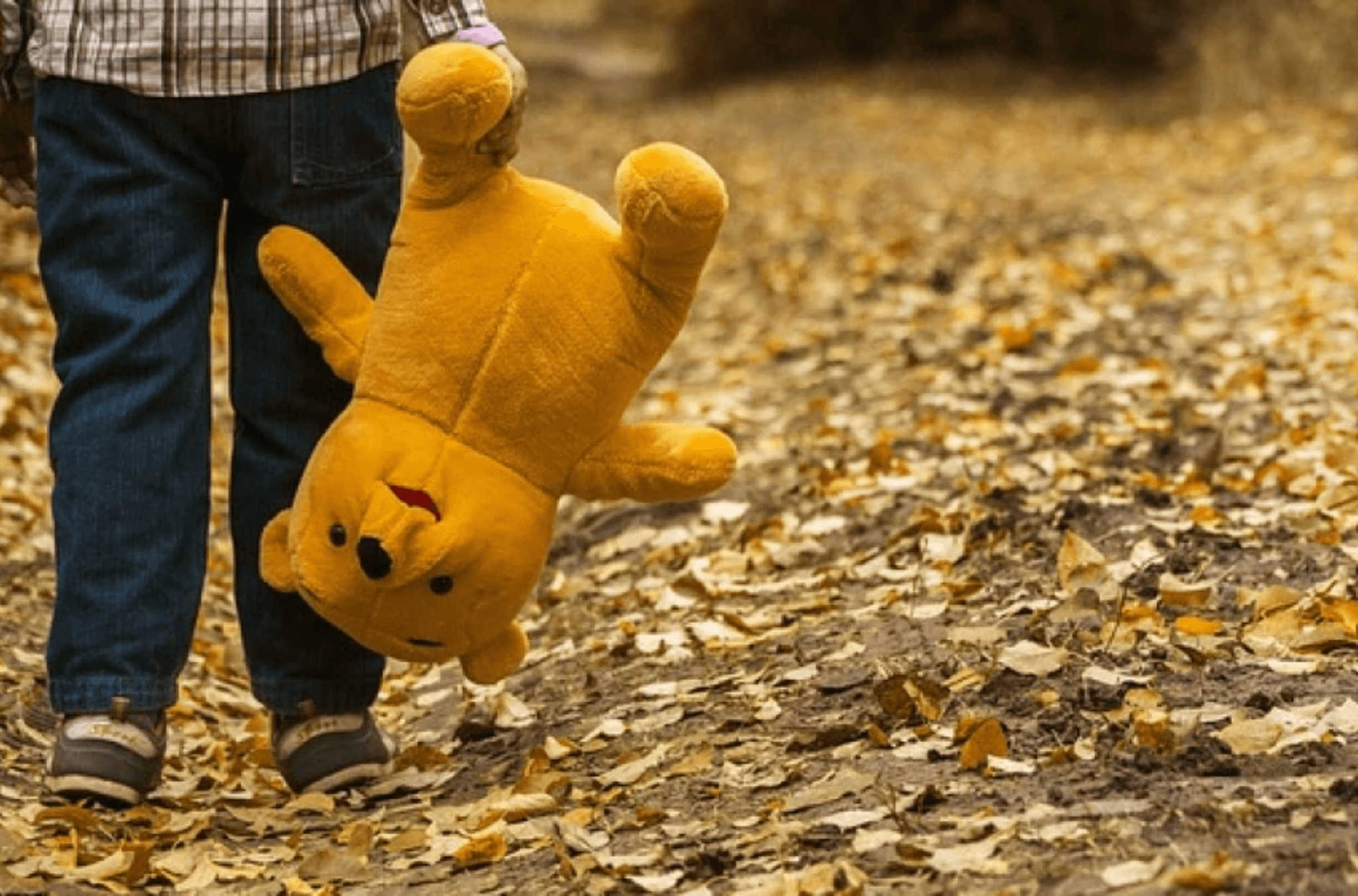 Menino com microcefalia é estuprado em escola