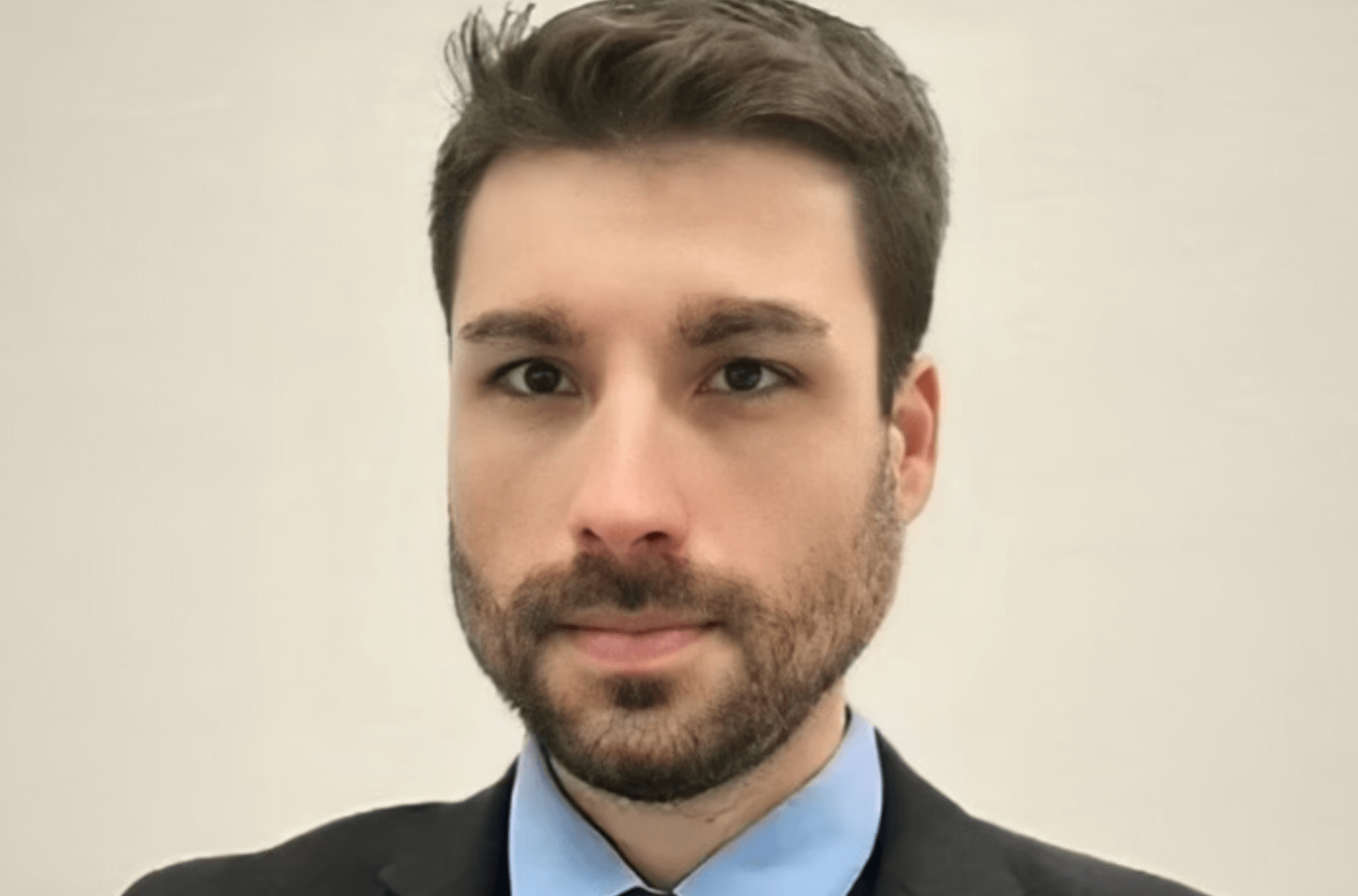 Secretário municipal que estuprava sobrinho mata a mãe