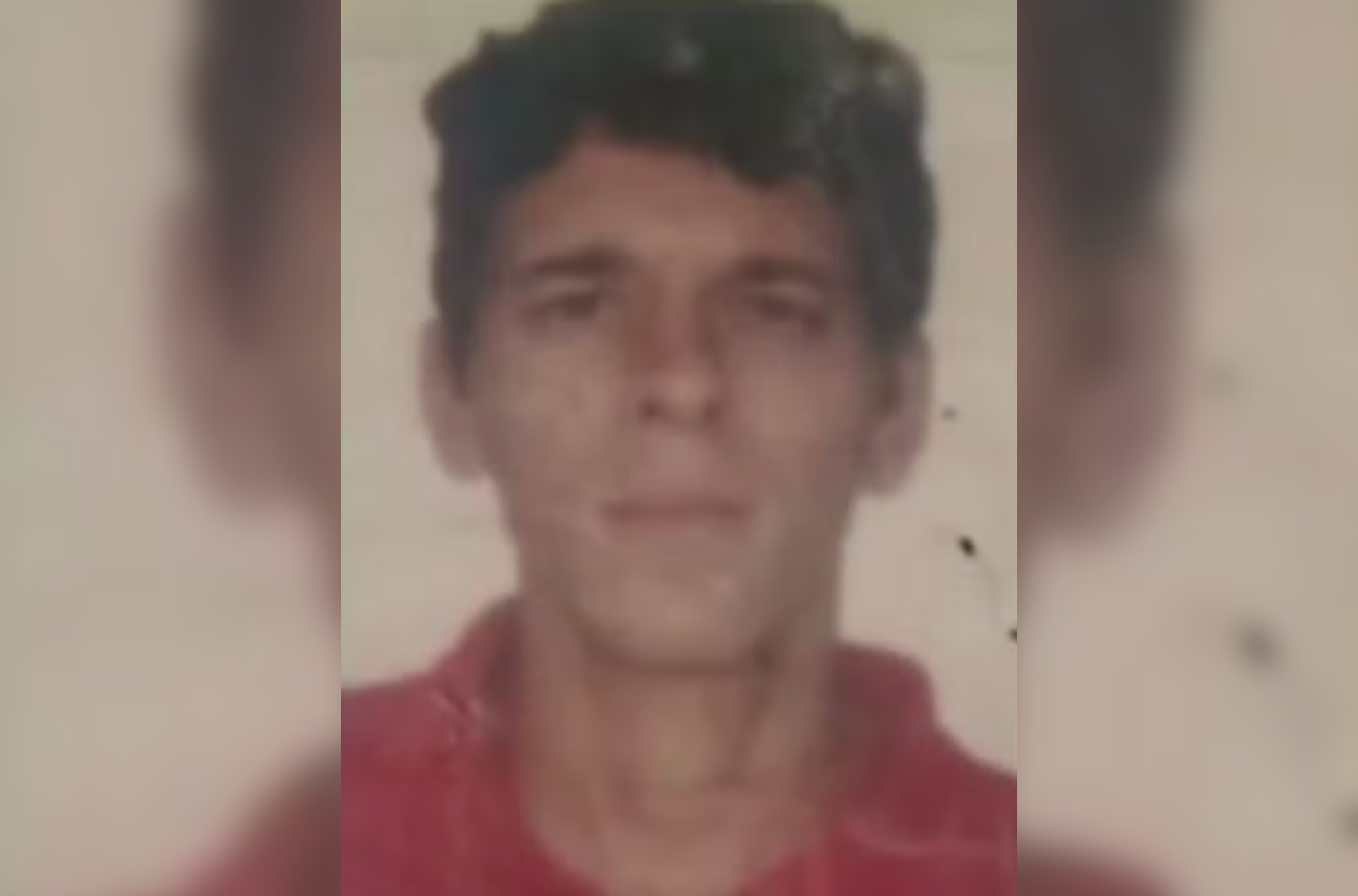 Mulher desaparecida é encontrada morta na casa de ex