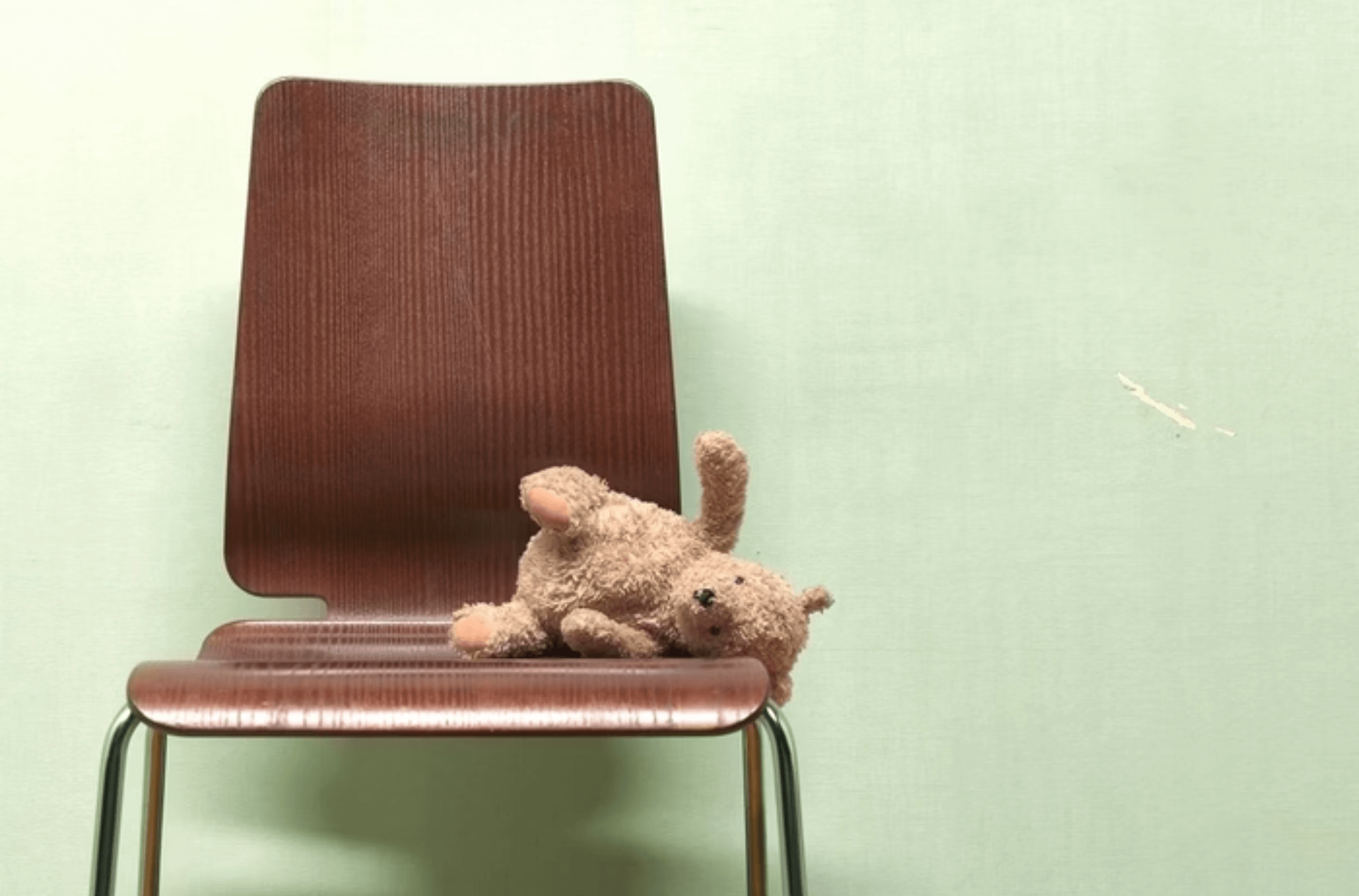 Câmara aprova cadastro nacional de pedófilos e abusadores