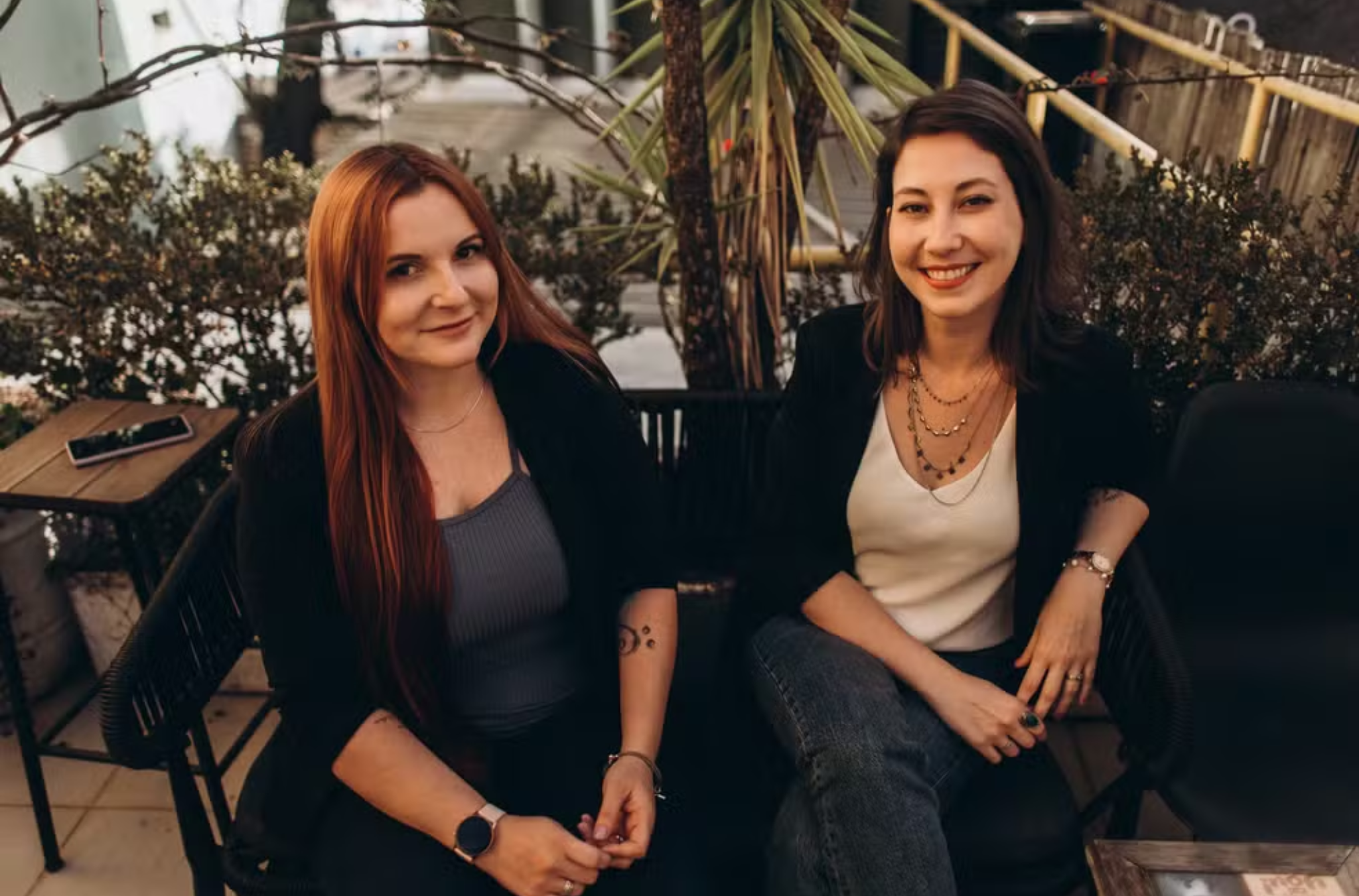 Cientistas são condenadas por falar fatos