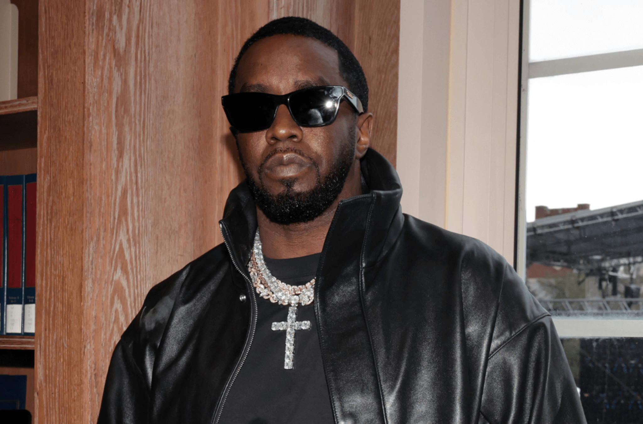 O Preço do Silêncio na Indústria do Entretenimento