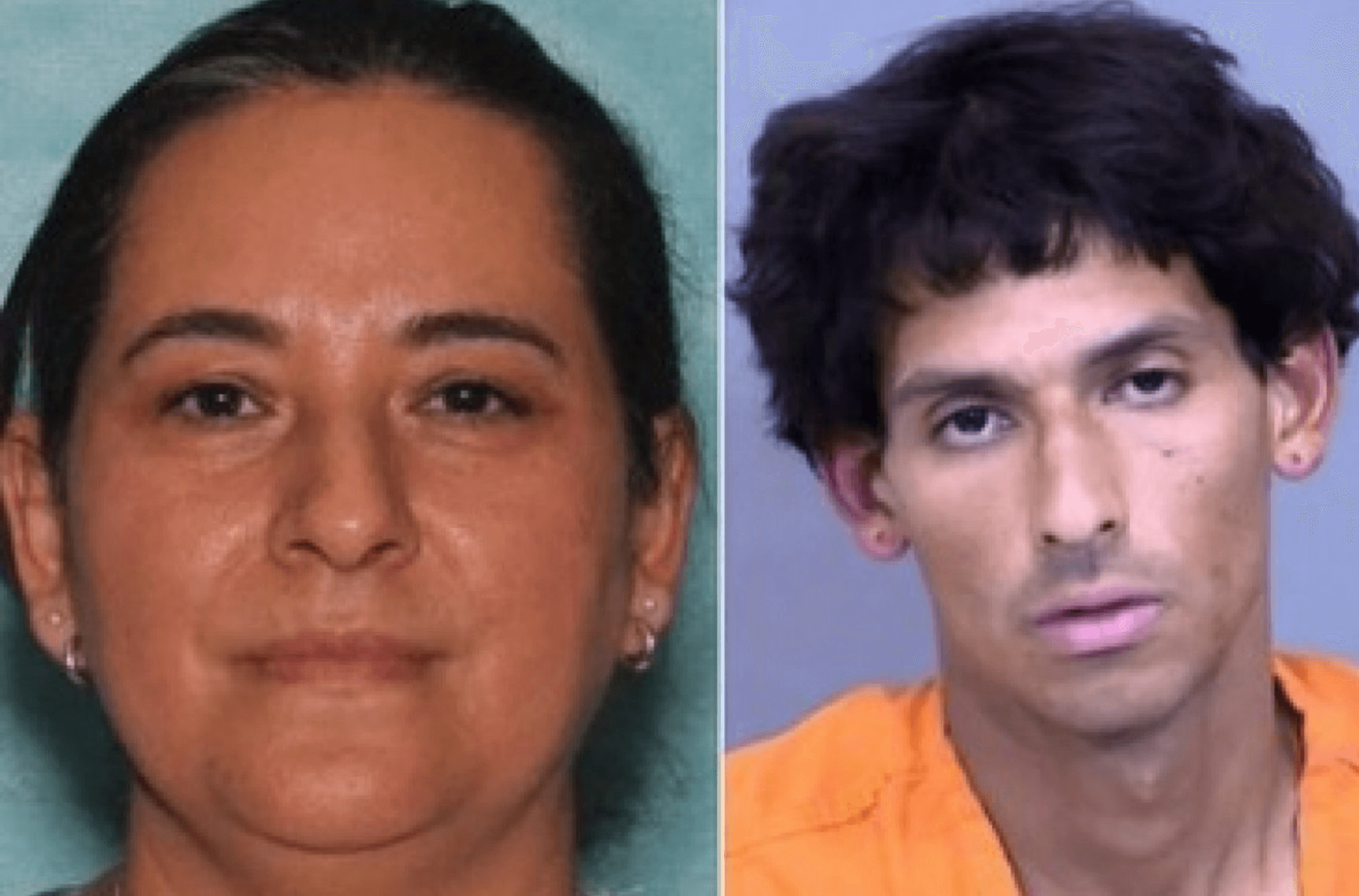 Mãe é decapitada pelo filho antes da própria festa surpresa