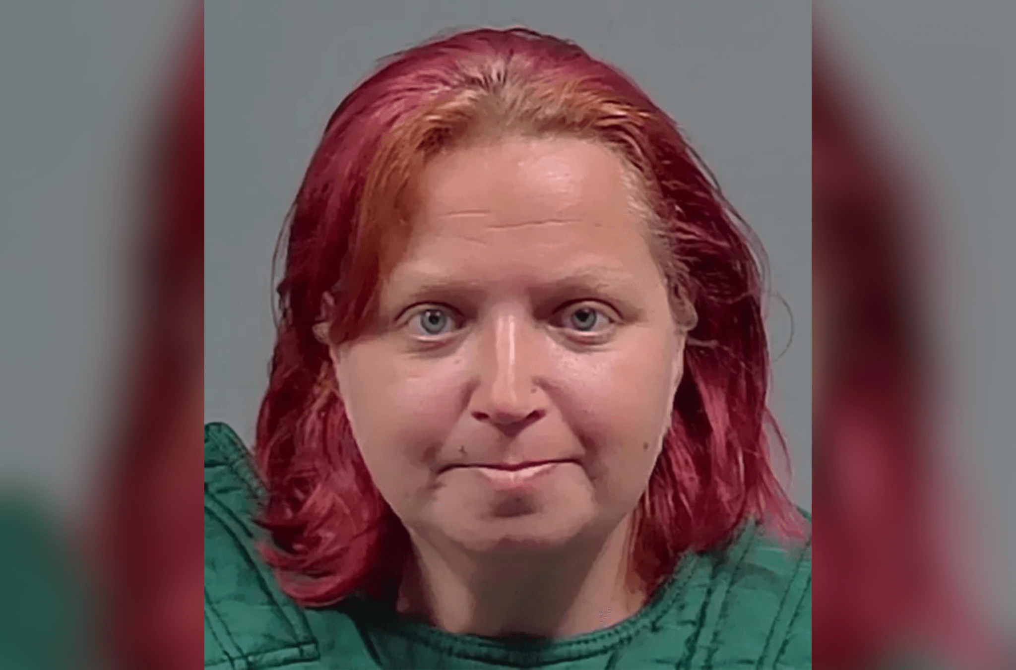 Mulher usa chat para mandar criança a matar bebê