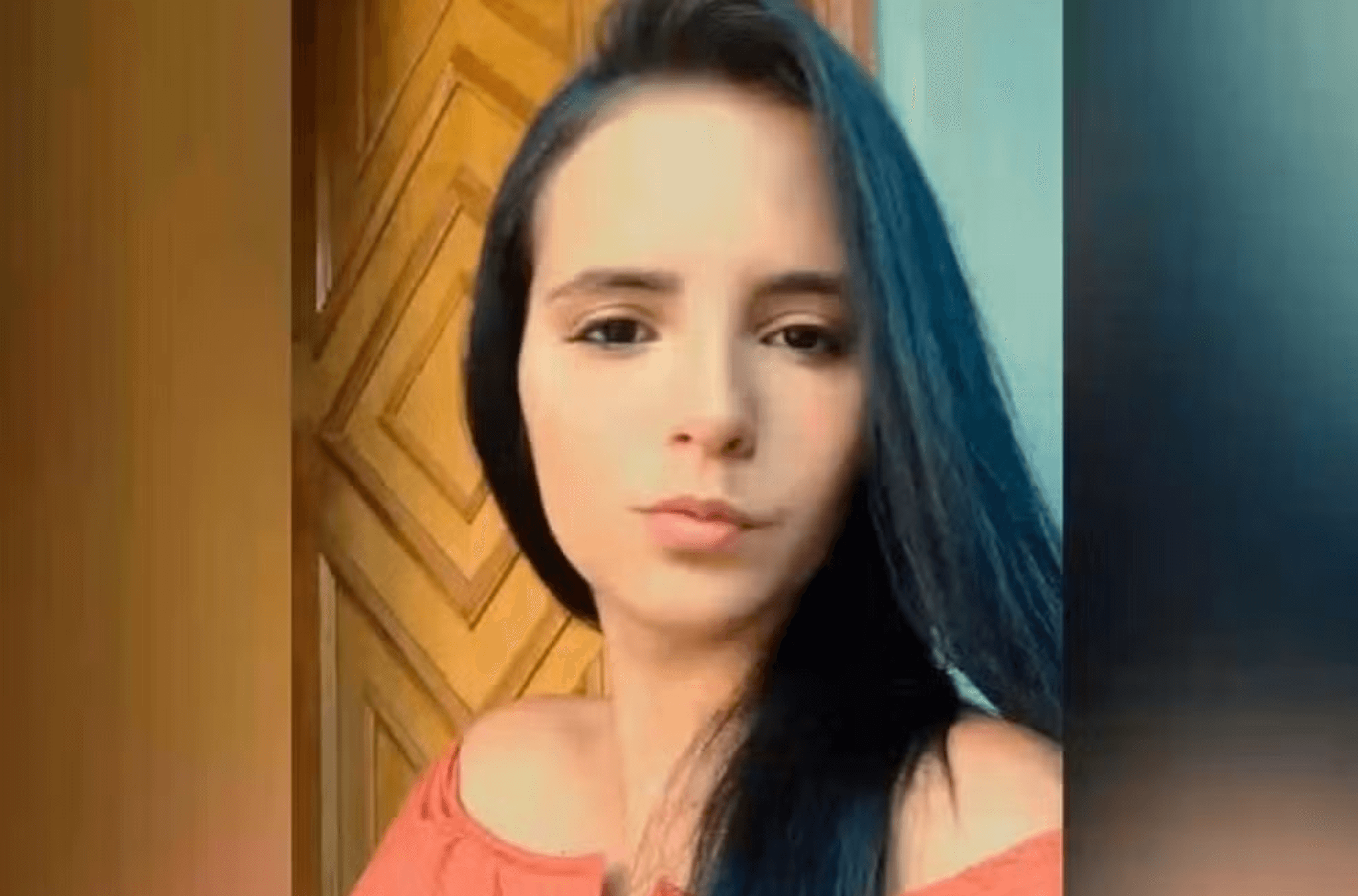 Mulher é morta por se recusar a fazer teste de HIV