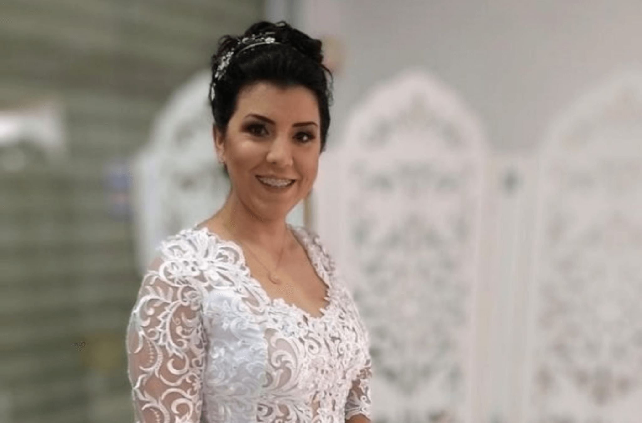 Marido e sogra são presos por morte de mulher