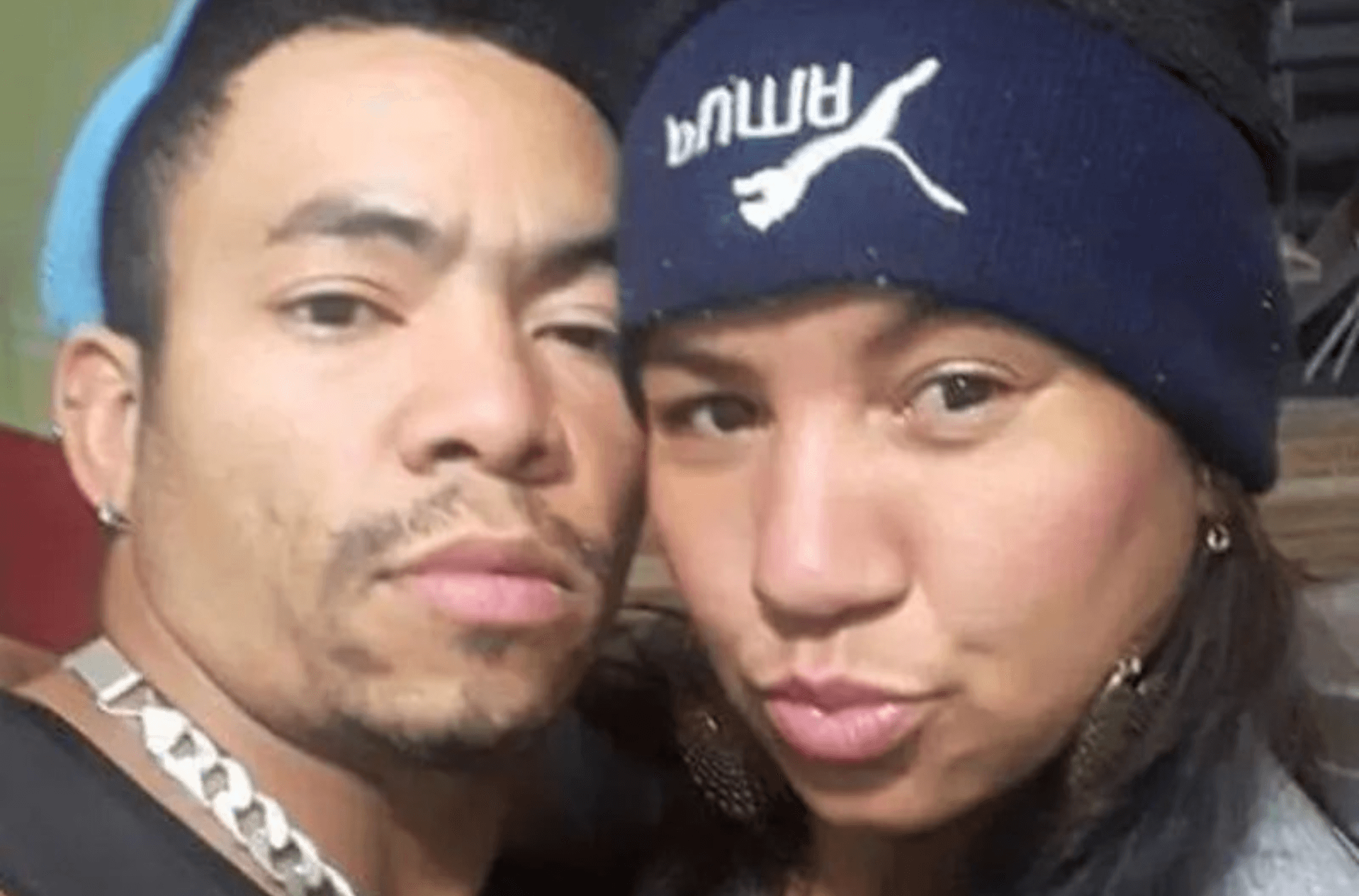 Mulher retoma relacionamento com agressor e é morta