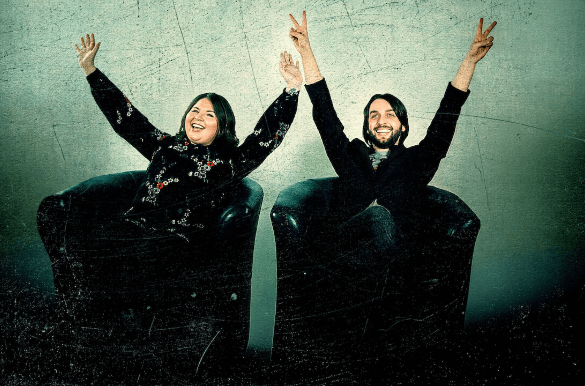 Twin Flames Universe: uma seita de manipulação disfarçada de coaching espiritual