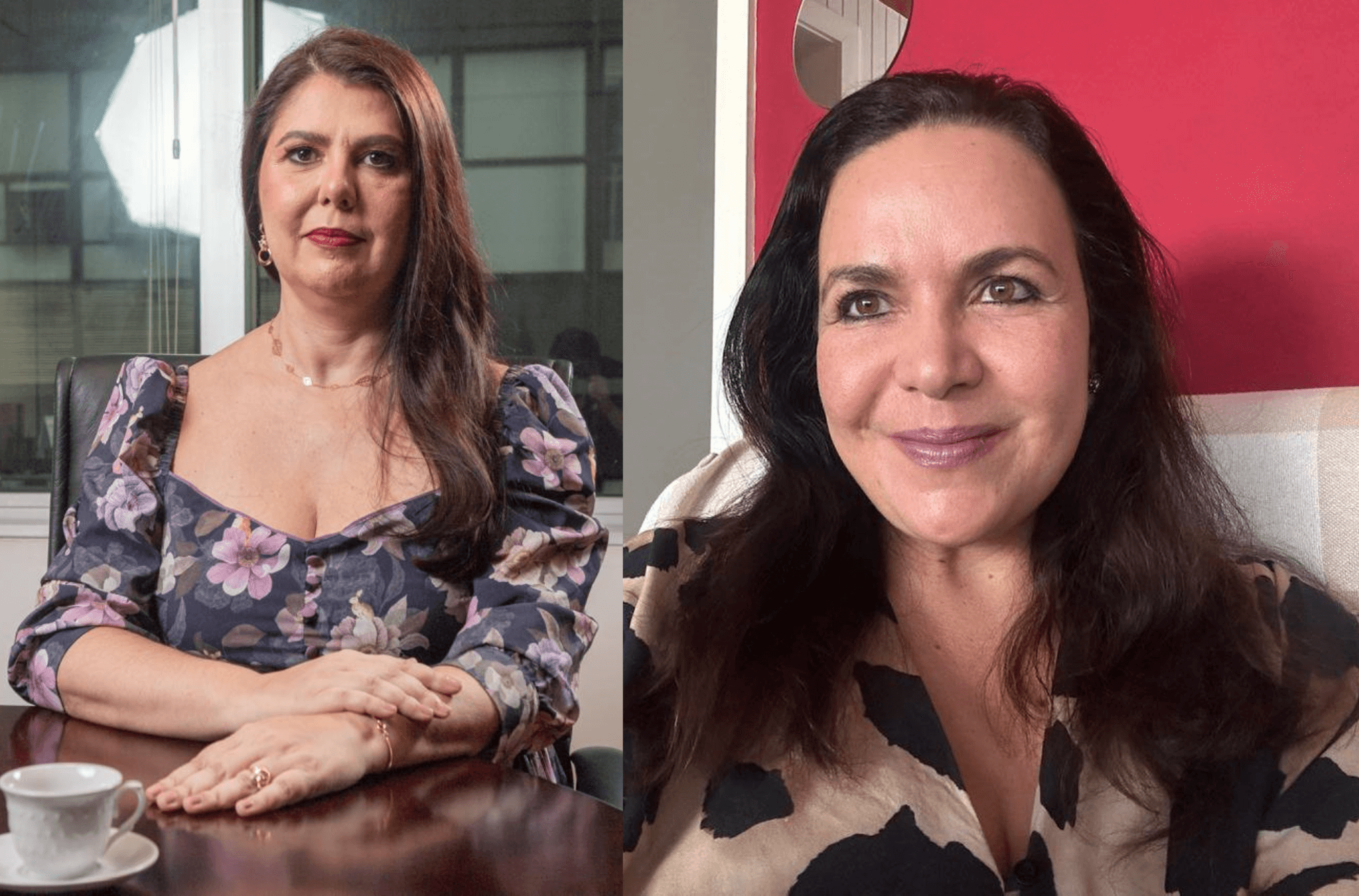 Os direitos humanos e os refugiados na discussão internacional do C20-G20