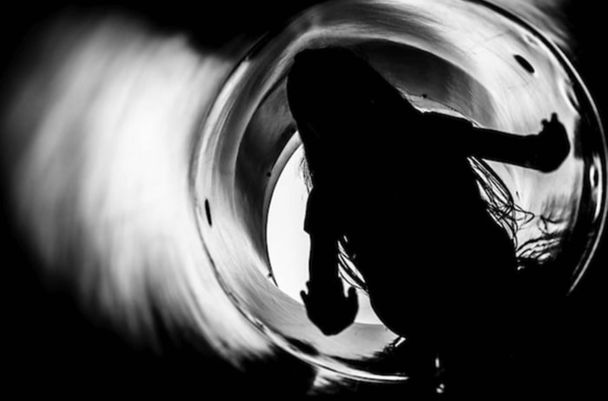 Sargento é preso por estuprar neta e sobrinhas