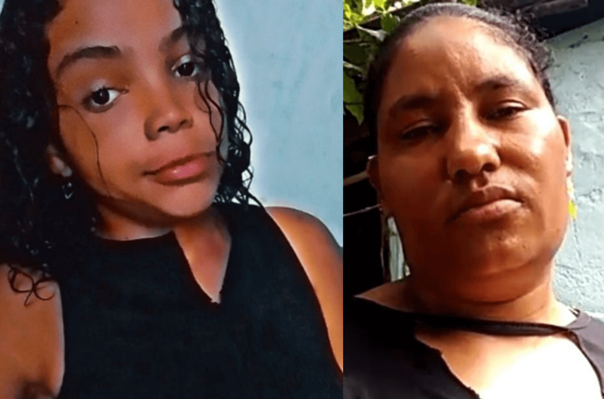 Mulher mata adolescente por ciúmes do ex-marido