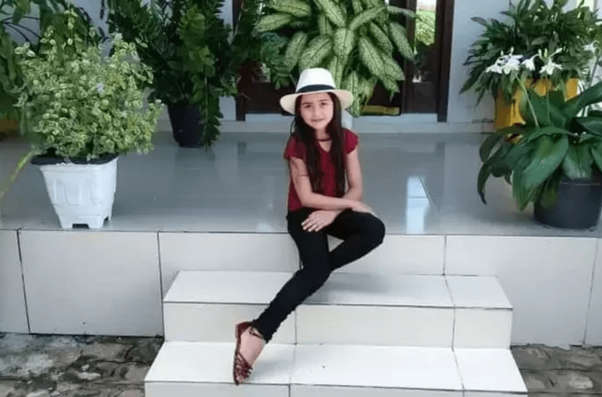 Pai é denunciado pelo suicídio da filha de 10 anos