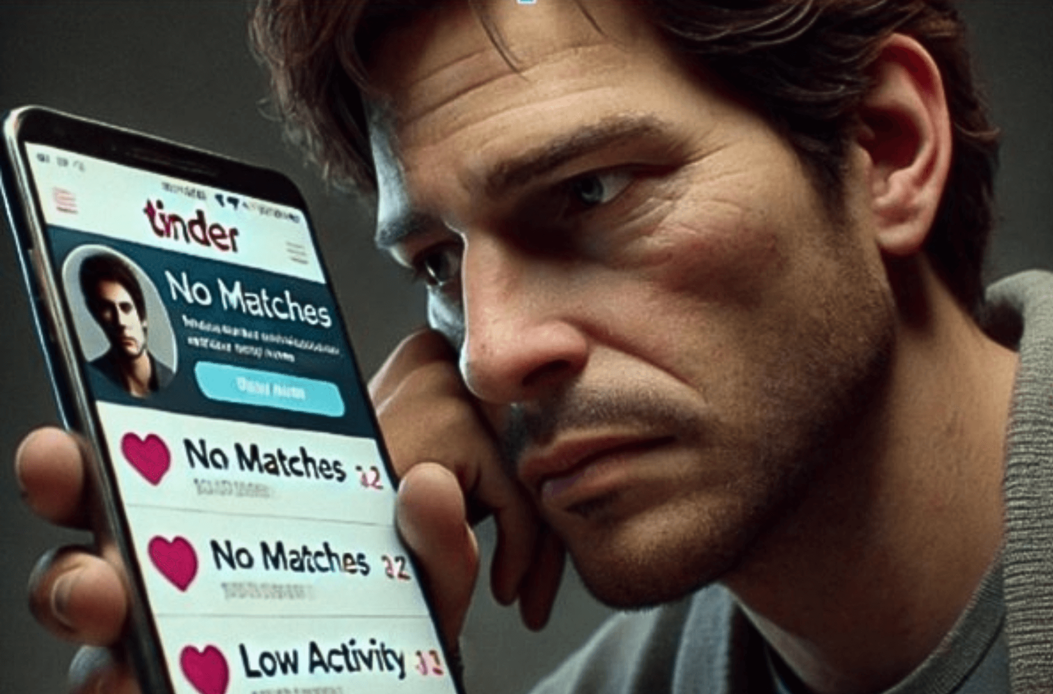 Promessa de Match ou Enganação? O Caso do Tinder e o Direito do Consumidor