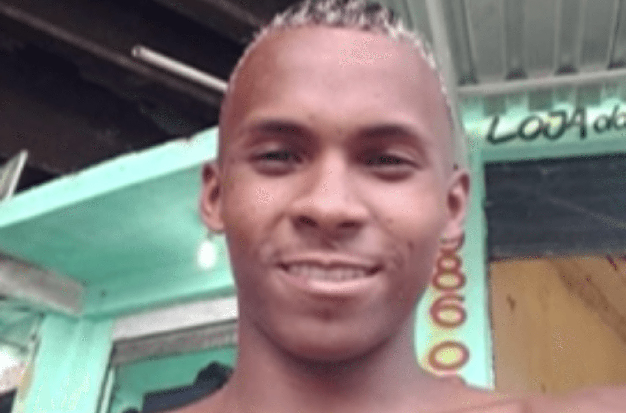 Jovem mata namorada de três meses por ciúmes