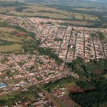 Casa de acolhimento fechada por exploração sexual em São Paulo