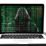 Novo Golpe Bancário: Saiba Como se Proteger