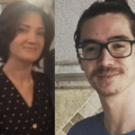 Mãe é suspeita de matar o filho e dopar o marido