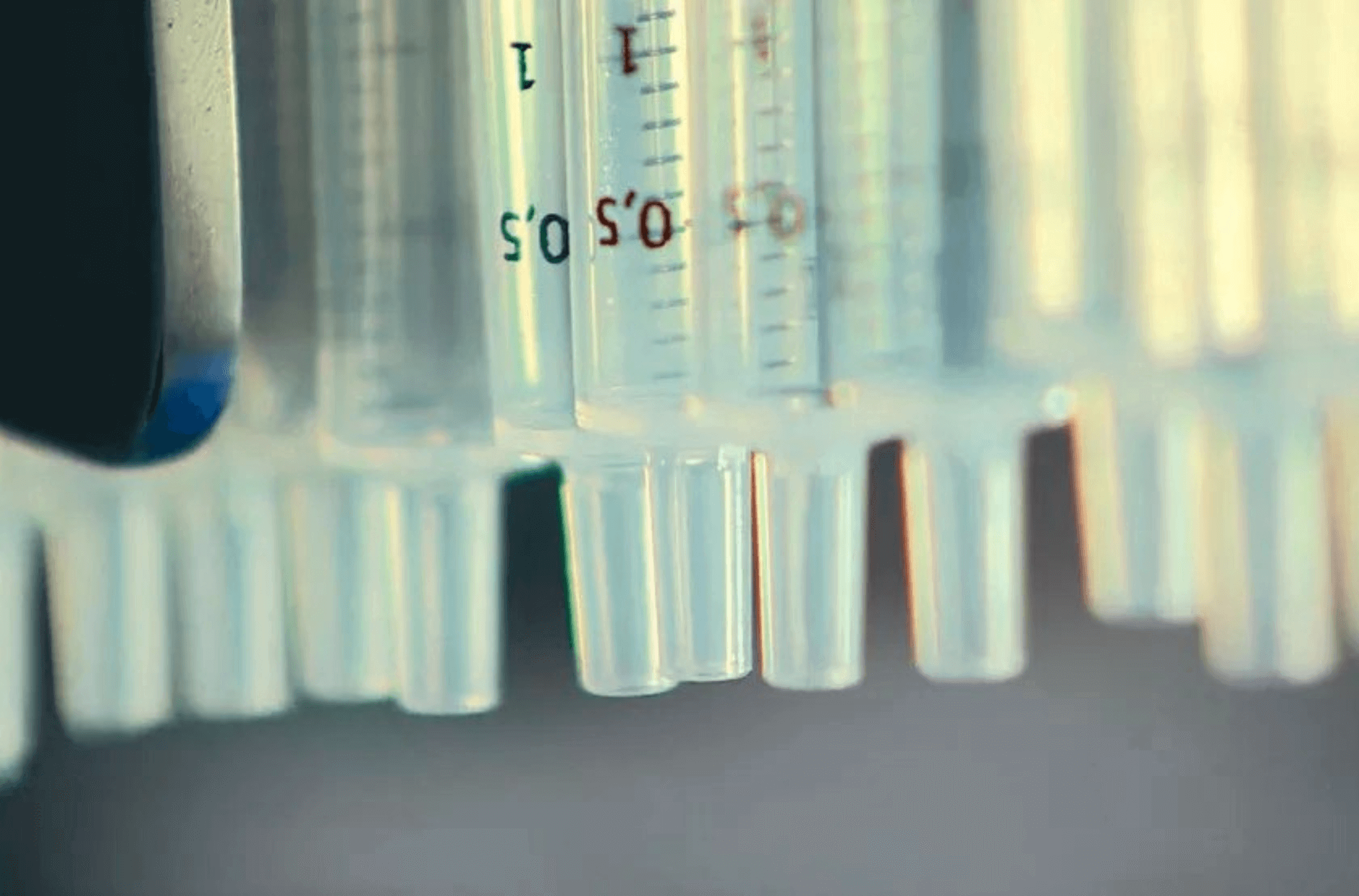 Médico é suspeito de assassinatos em série de pacientes