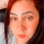 Mulher é assassinada enquanto dormia com os filhos